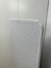 コクヨ900自立パーテーション 商品画像3