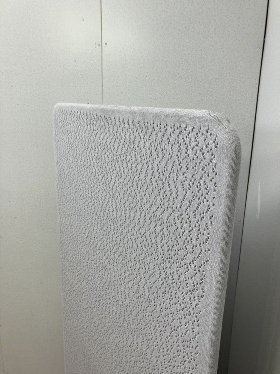 コクヨ900自立パーテーション 商品画像3