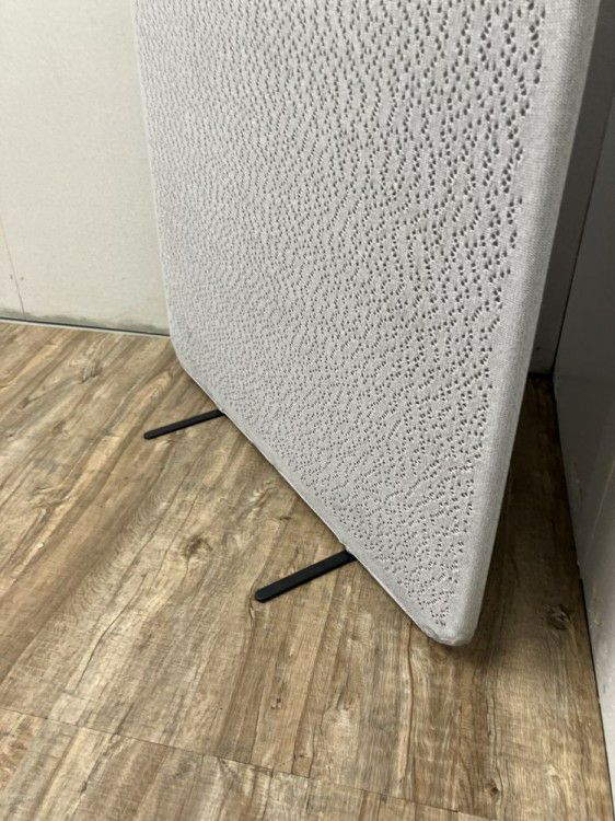 コクヨ900自立パーテーション 商品画像4