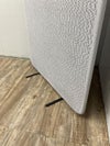コクヨ900自立パーテーション 商品画像4