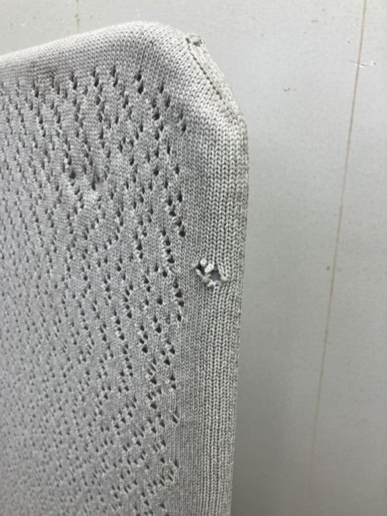コクヨ900自立パーテーション 商品画像6