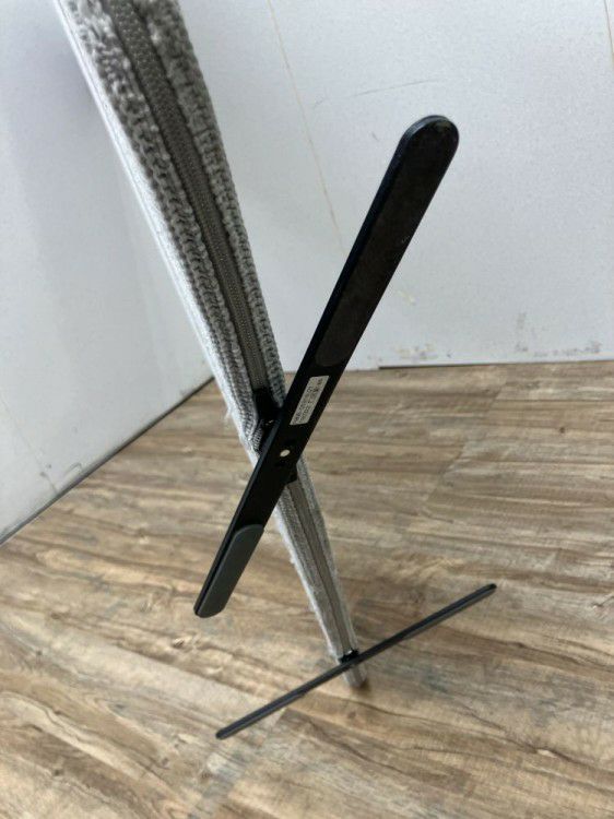 コクヨ900自立パーテーション 商品画像8