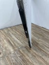 コクヨ900自立パーテーション 商品画像9