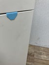 イトーキeSキャビネット(エスキャビネット)シリーズ 天板付3段ラテラル書庫 商品画像7