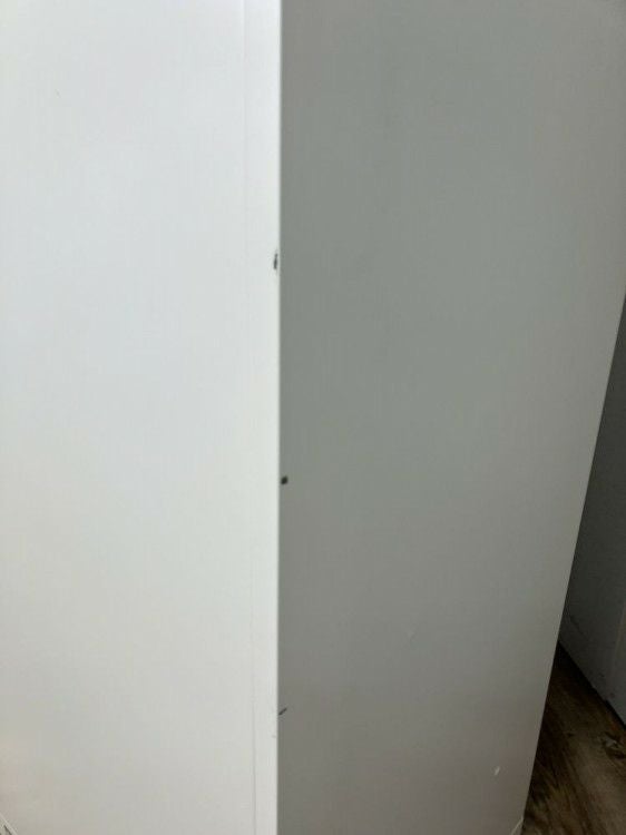 オカムラVILLAGE(ビラージュ)シリーズ 引違い書庫 商品画像9