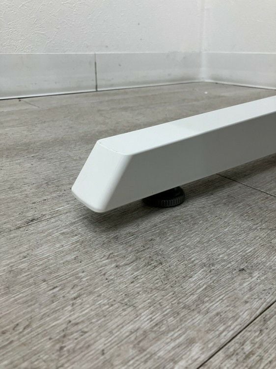 イトーキCZRシリーズ 1400平デスク 商品画像11