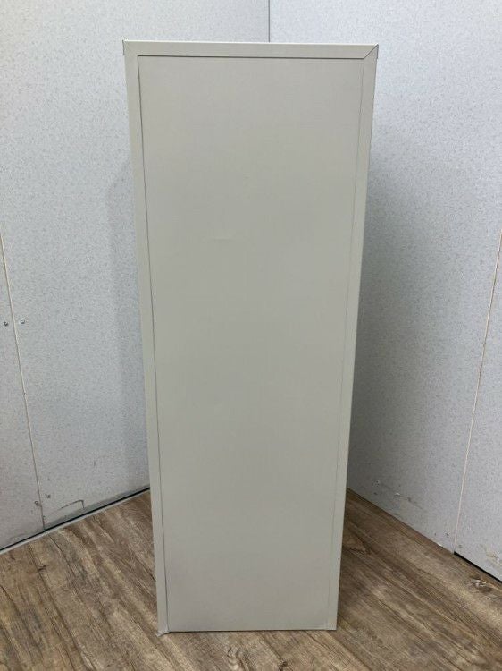 アルプス4人用シューズロッカー 商品画像5