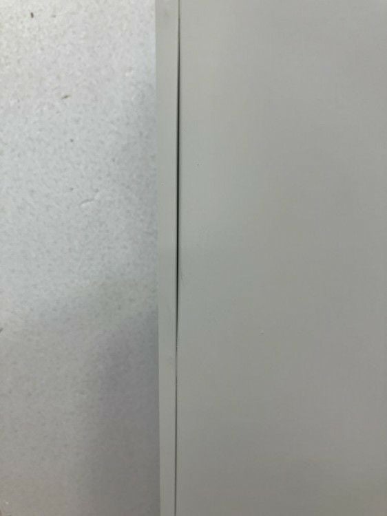 プラス5人用ロッカー 商品画像8