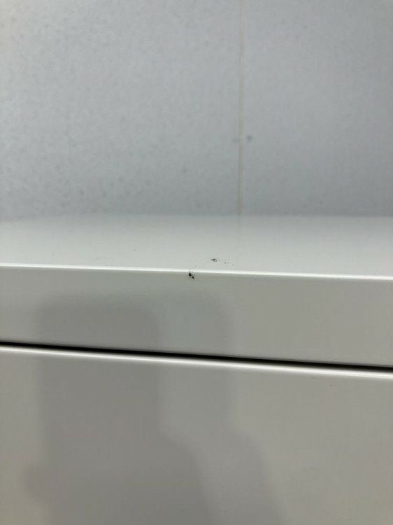 アルプス24人用シューズロッカー 商品画像4