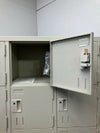18人用ロッカー 商品画像3