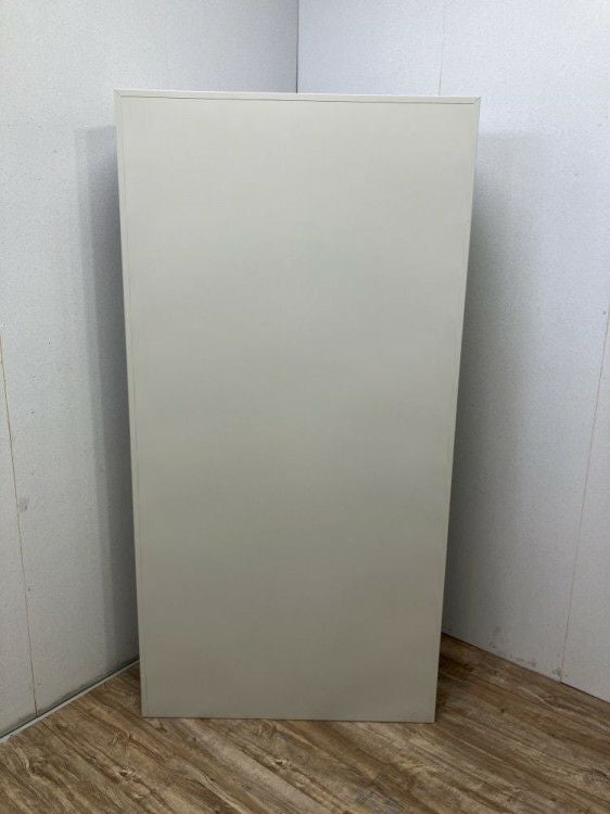 18人用ロッカー 商品画像5