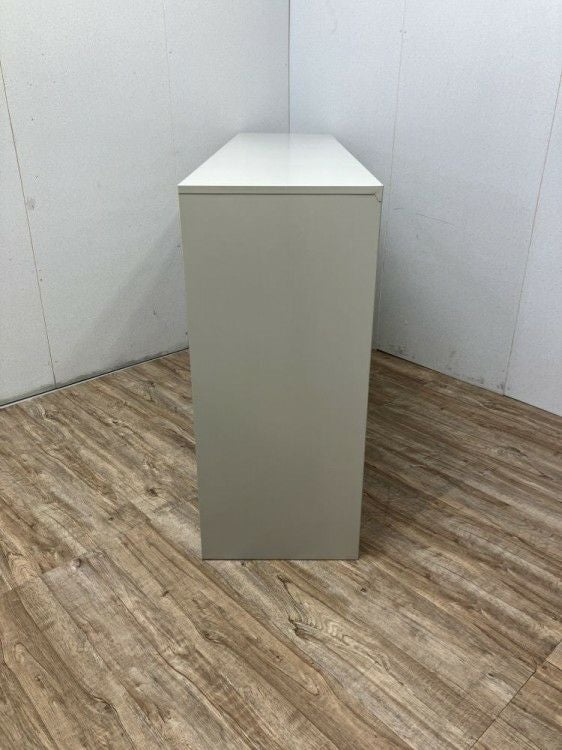 アルプス24人用シューズロッカー 商品画像5