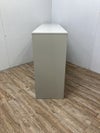 アルプス24人用シューズロッカー 商品画像5