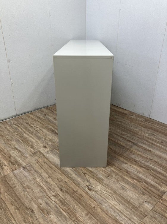 アルプス24人用シューズロッカー 商品画像5