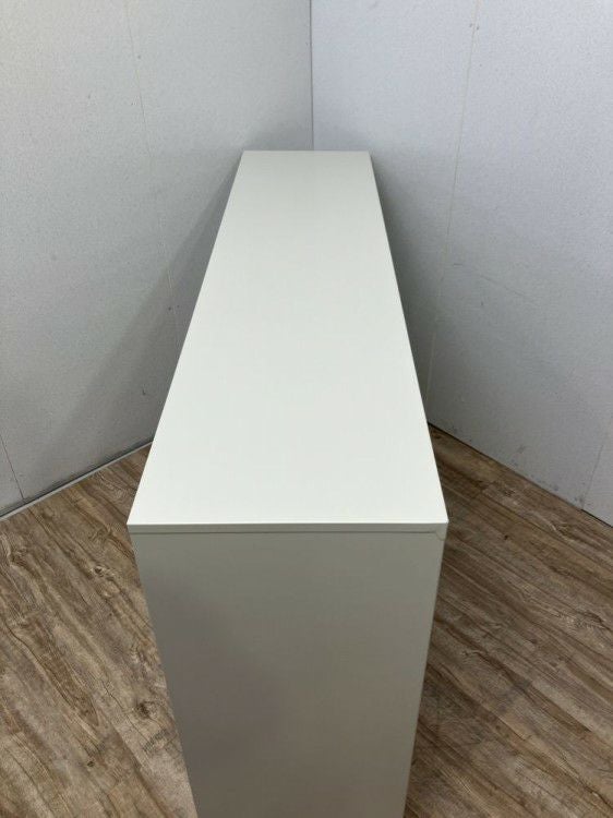 アルプス24人用シューズロッカー 商品画像6