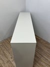 アルプス24人用シューズロッカー 商品画像6