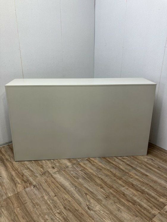 アルプス24人用シューズロッカー 商品画像7