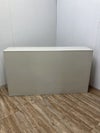アルプス24人用シューズロッカー 商品画像7