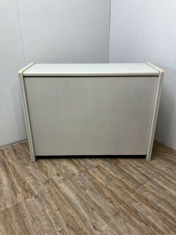 コクヨ1200ハイカウンター 商品画像1