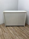 コクヨ1200ハイカウンター 商品画像1