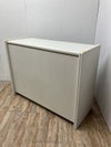 コクヨ1200ハイカウンター 商品画像2