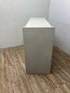 コクヨ1200ハイカウンター 商品画像3