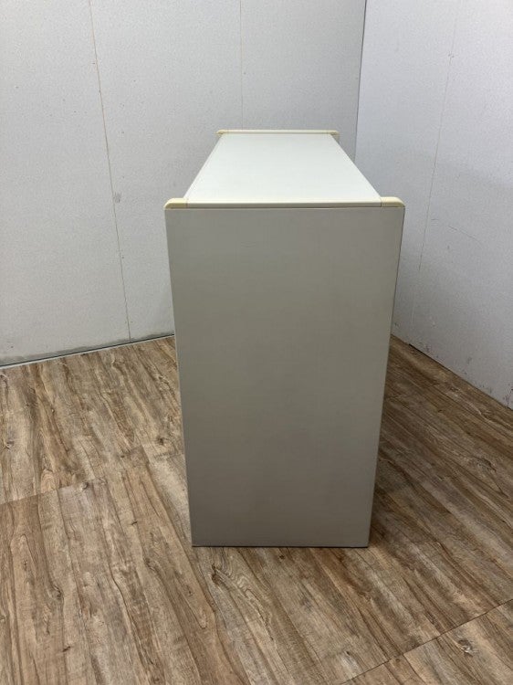 コクヨ1200ハイカウンター 商品画像3