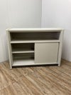 コクヨ1200ハイカウンター 商品画像5