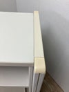 コクヨ1200ハイカウンター 商品画像6