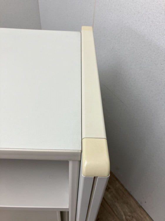 コクヨ1200ハイカウンター 商品画像6