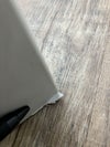 コクヨ1200ハイカウンター 商品画像8