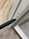 コクヨ1200ハイカウンター 商品画像9