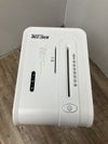 明光商会シュレッダー 商品画像2