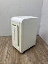 明光商会シュレッダー 商品画像3