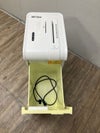 明光商会シュレッダー 商品画像5