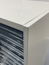 オカムラSAシリーズ クリアトレーキャビネット 商品画像5