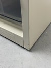 オカムラSAシリーズ クリアトレーキャビネット 商品画像6