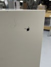 オカムラSAシリーズ クリアトレーキャビネット 商品画像9