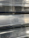 オカムラSAシリーズ クリアトレーキャビネット 商品画像10