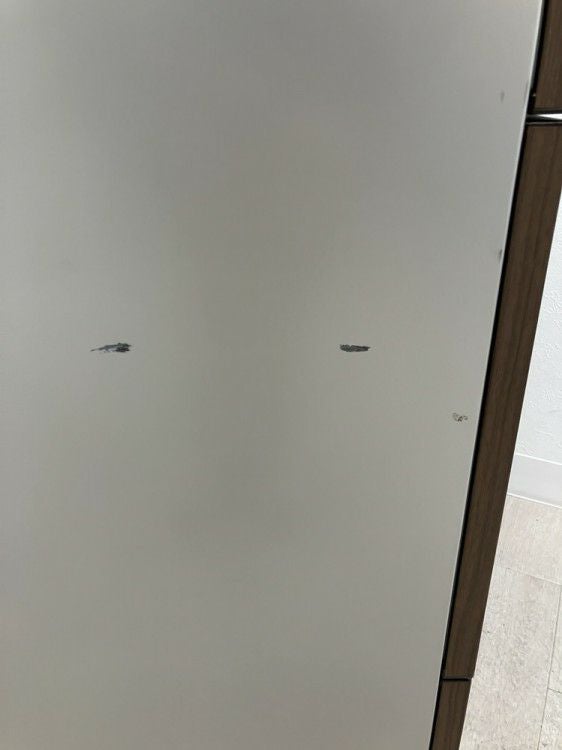 イトーキシンラインシリーズ ラテラル書庫 商品画像6