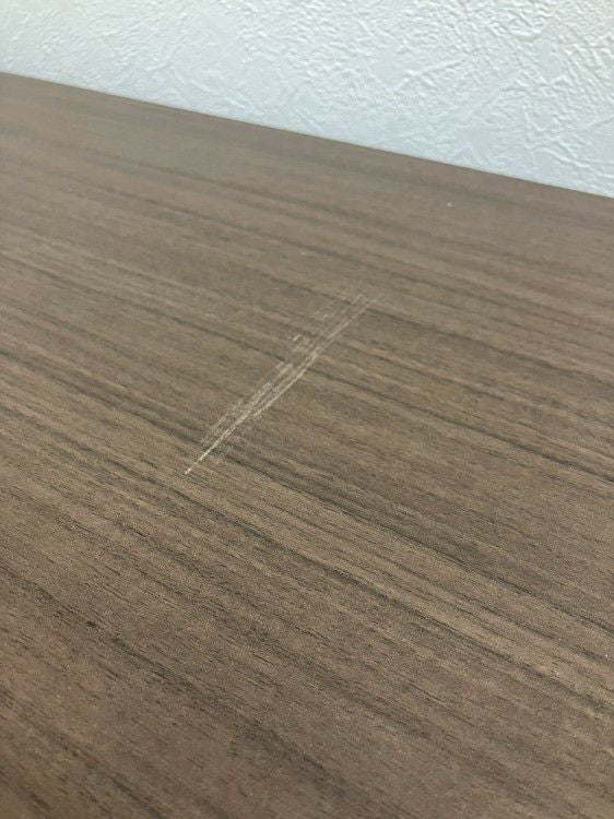 イトーキシンラインシリーズ ラテラル書庫 商品画像8