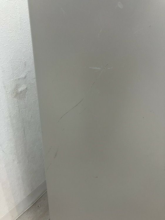 イトーキシンラインシリーズ ラテラル書庫 商品画像12