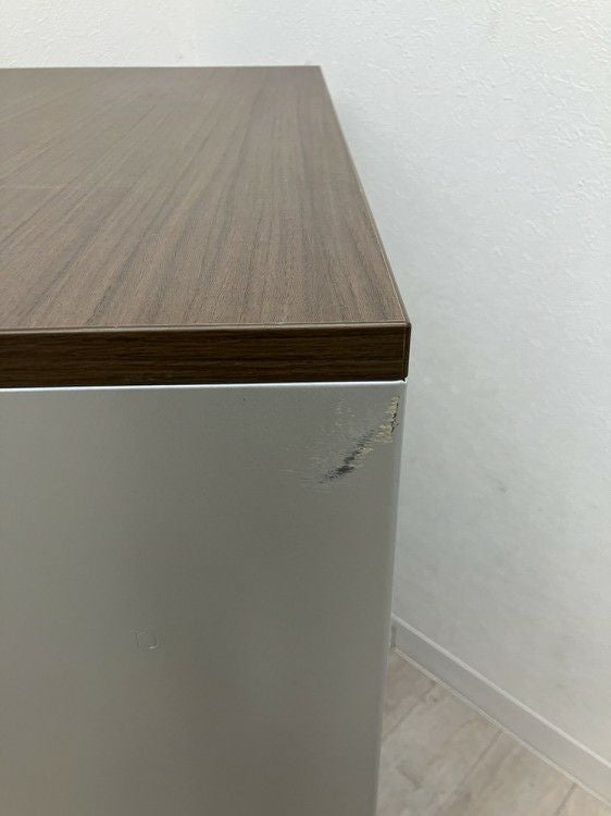 イトーキシンラインシリーズ ラテラル書庫 商品画像13