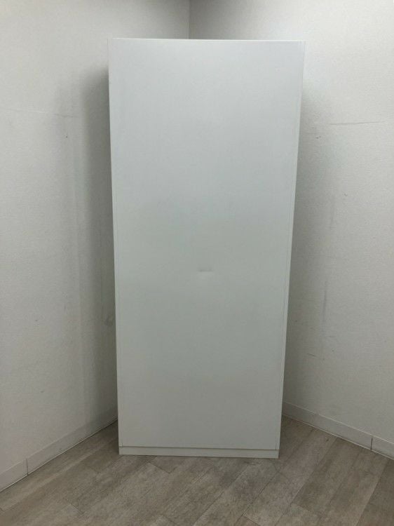 コクヨEDIA(エディア)シリーズ オープン書庫 商品画像4