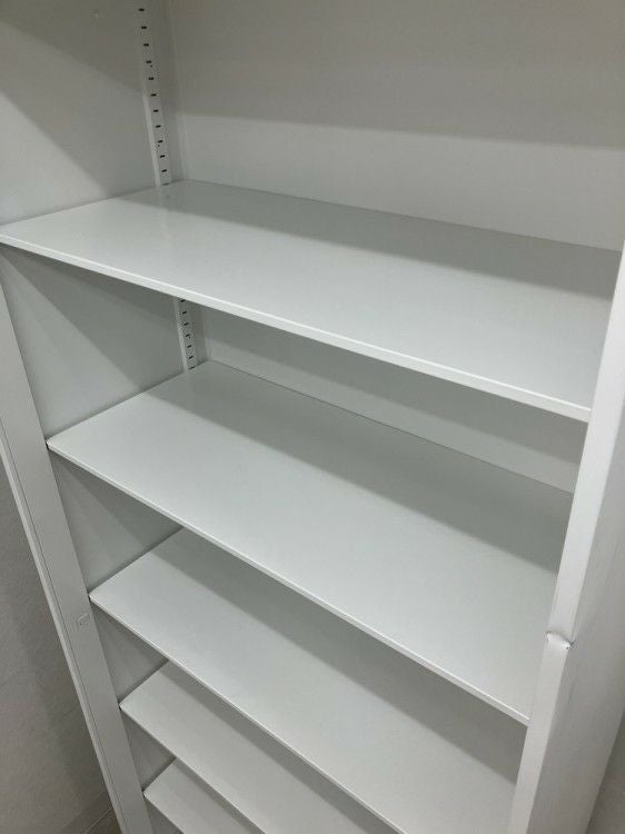 コクヨEDIA(エディア)シリーズ オープン書庫 商品画像6