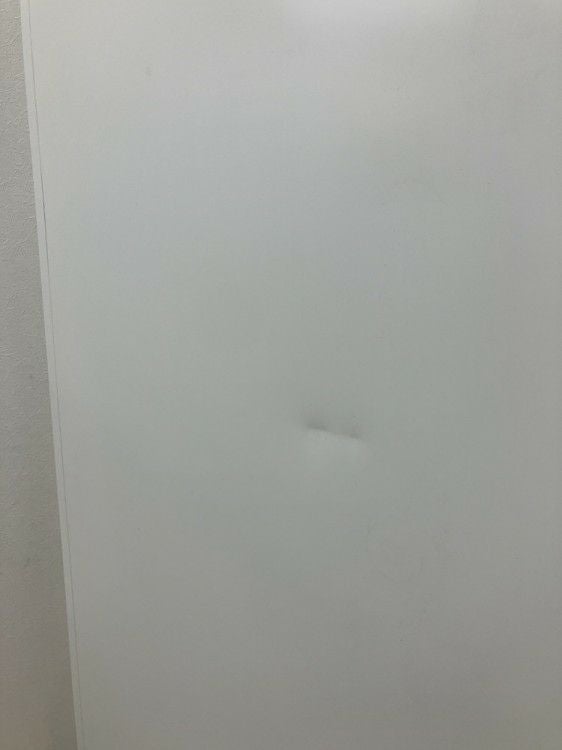 コクヨEDIA(エディア)シリーズ オープン書庫 商品画像8