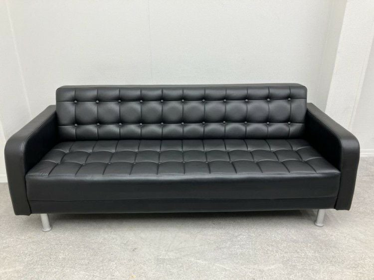 ナイキ応接4点セット 商品画像3