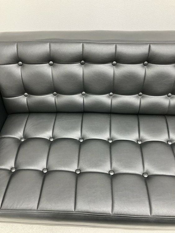 ナイキ応接4点セット 商品画像4