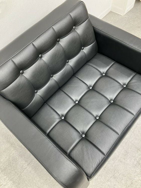 ナイキ応接4点セット 商品画像7