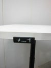 イトーキtoiro(トイロ)シリーズ 電動昇降式1800ミーティングテーブル 商品画像4